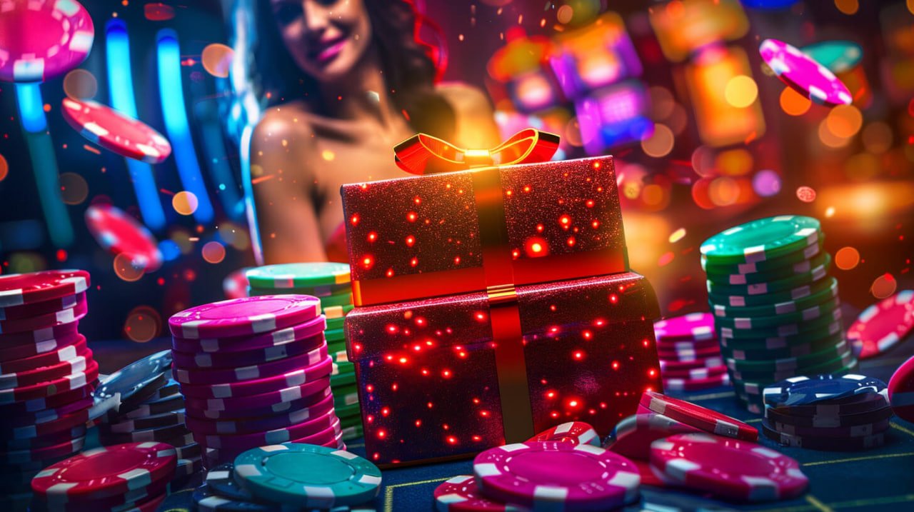 okyplay sports betting section showing basketball and boxing markets for Philippines players