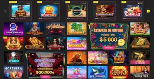 Philippines city players browsing okyplay on mobile devices