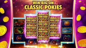 Filipino player celebrating a slot win on okyplay mobile platform in Philippines