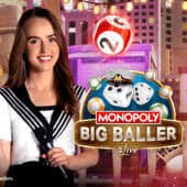 okyplay bingo game on mobile for Philippines players playing real-money bingo online