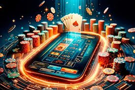okyplay deposit page showing PHP payment options for Philippines players